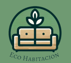 EcoHabitacion